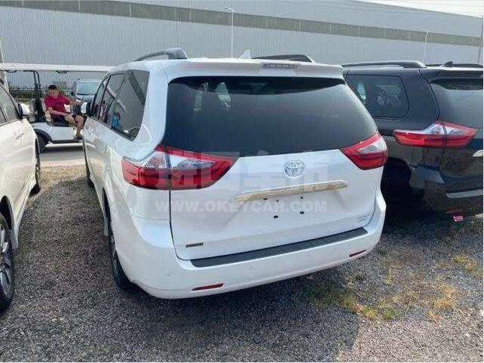 微信图片_202007131453077