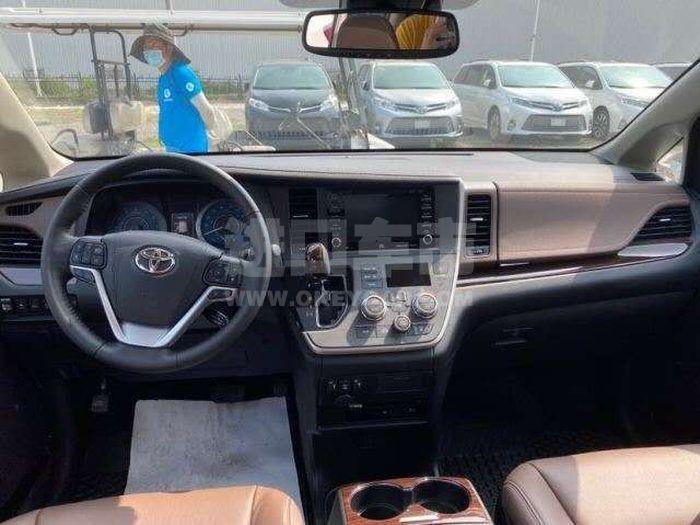 微信图片_202007131453072