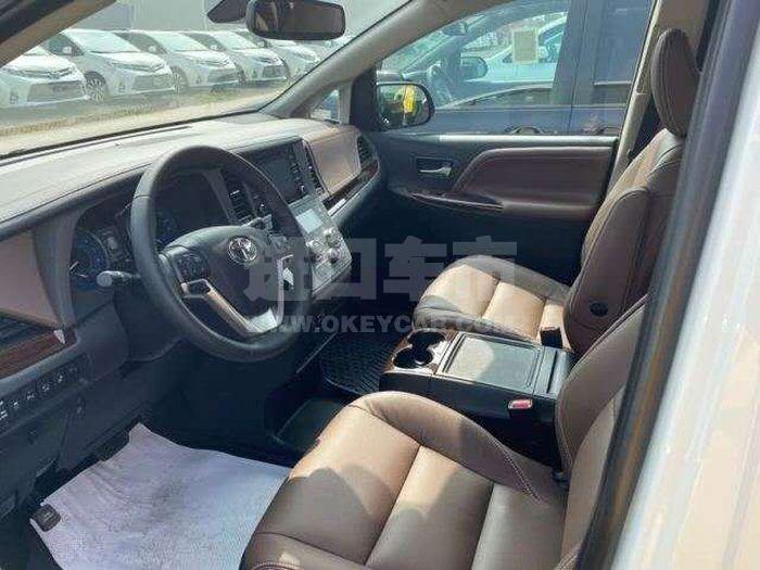 微信图片_202007131453075