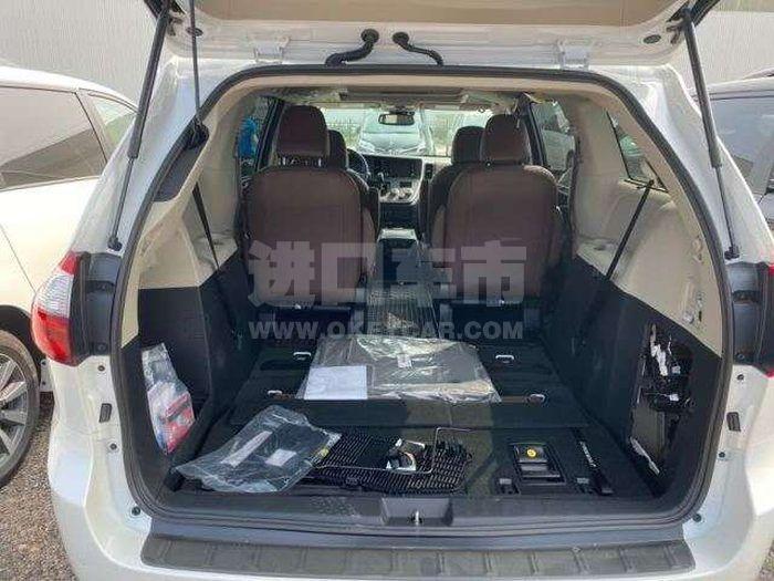 微信图片_202007131453076