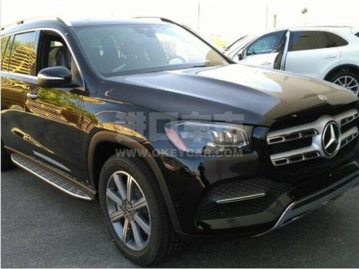 QQ截图20200525134727