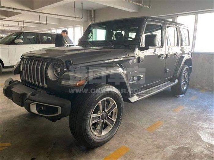 0a8d41dadca6474f9a8745e9600e51a3