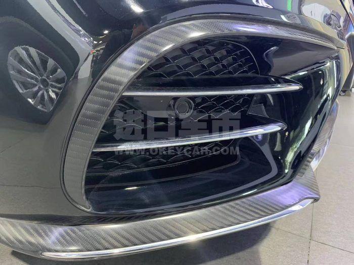 微信图片_202007061409276