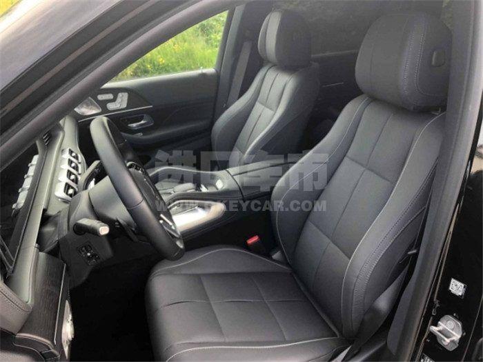 153360c992221c38a5fe4e7fc0487f26