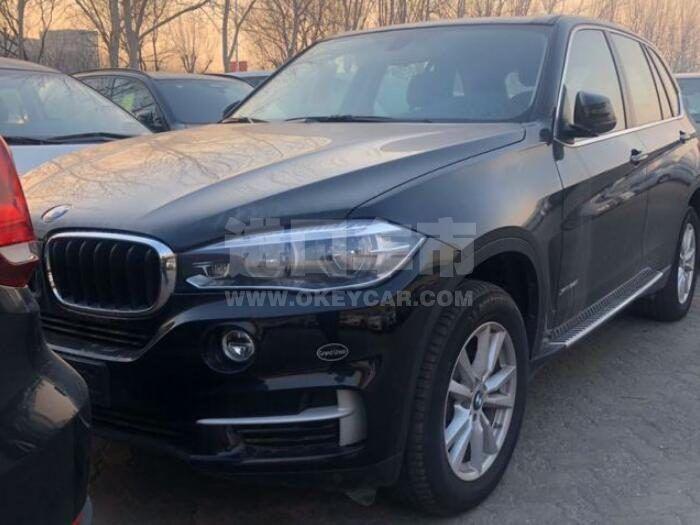 QQ截图20200813153436