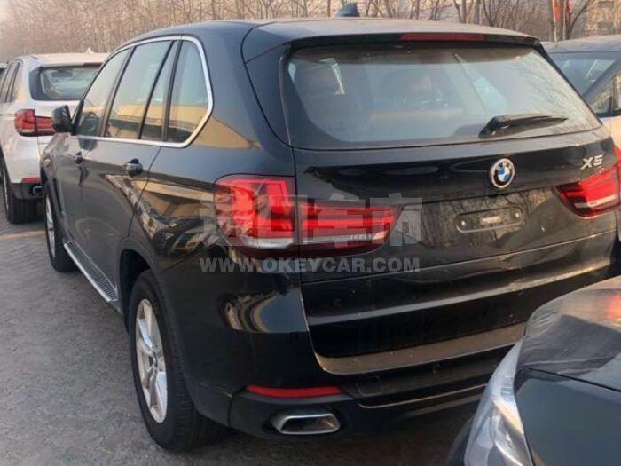 QQ截图20200813153453