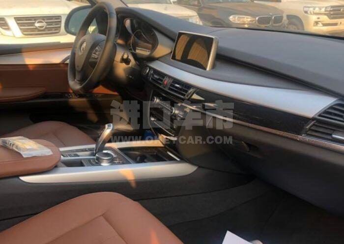 QQ截图20200813153519