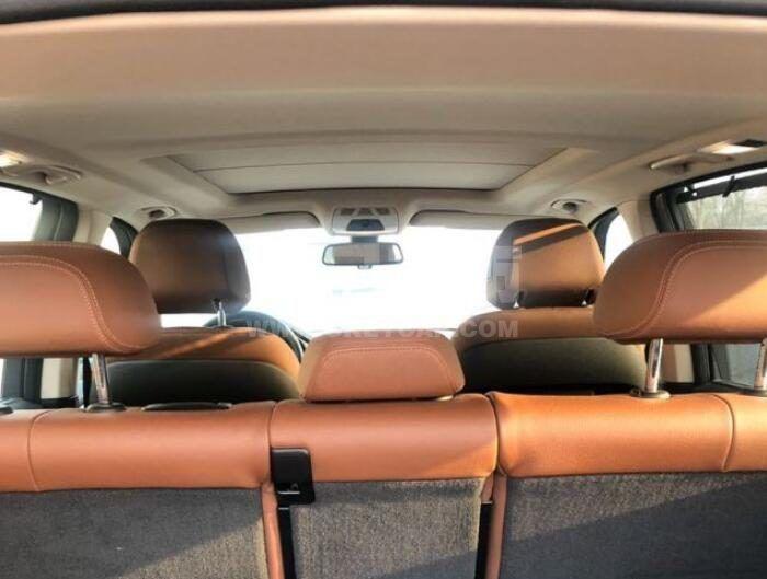 QQ截图20200813153528