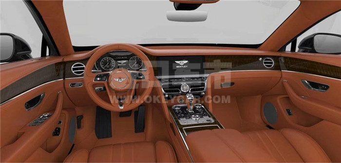 6fa35c2b814aba452b50e4205b681269