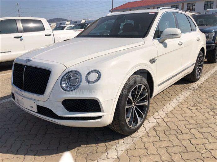 fea6aed7c9c431740d26a6ea0f6702ee