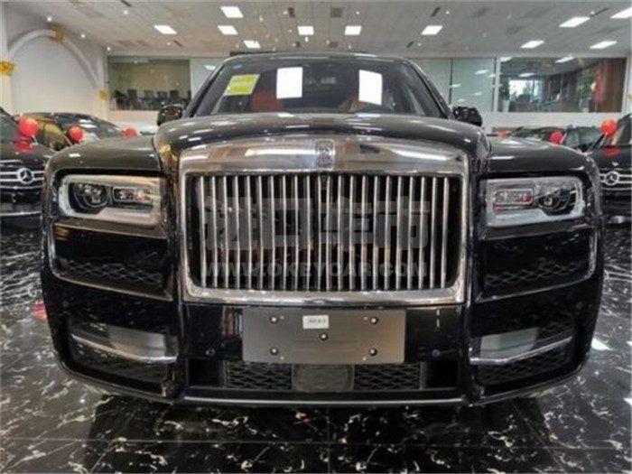 6807d171-77ac-ea11-8da3-20040ff9d71d