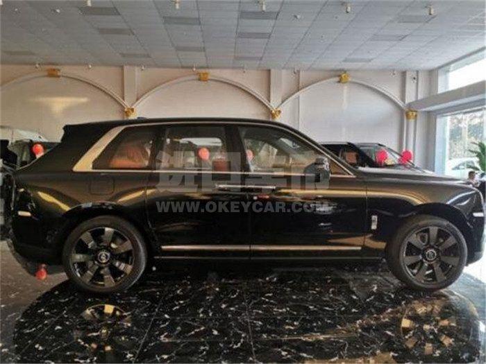 7a07d171-77ac-ea11-8da3-20040ff9d71d