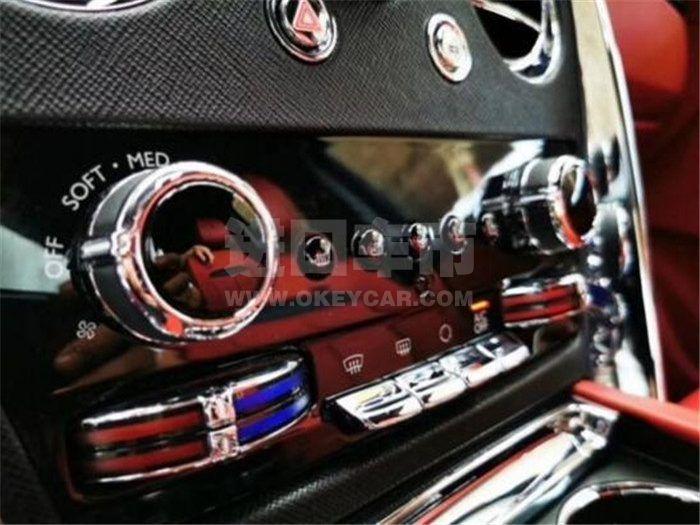 7f07d171-77ac-ea11-8da3-20040ff9d71d