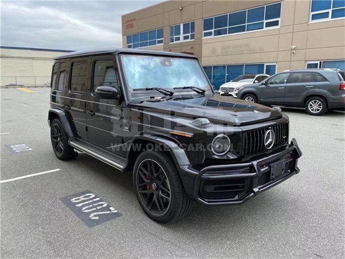 44974a5f756d11da7424282e6c5b1fa