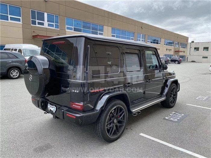 8a0f421c009a73eeb41d7292c2ad2bb