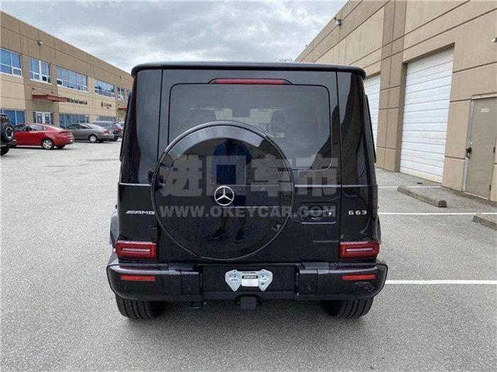 a71ddb8f351af603b2c38e23b3aebbe