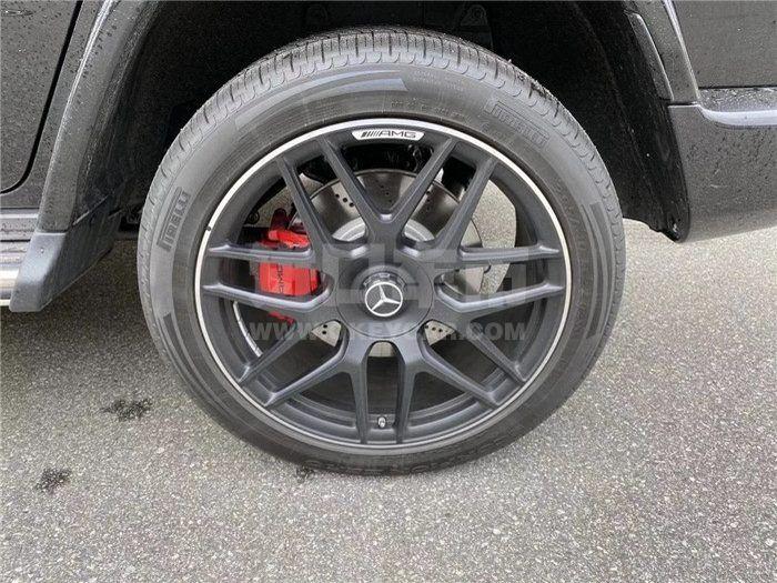 25489e61f748c558c1e1bcfd8b5e7c7