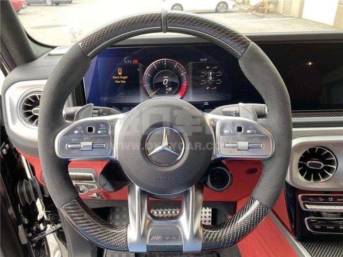 4dcbe8bb294ab6c6d4437d2fc4f0142