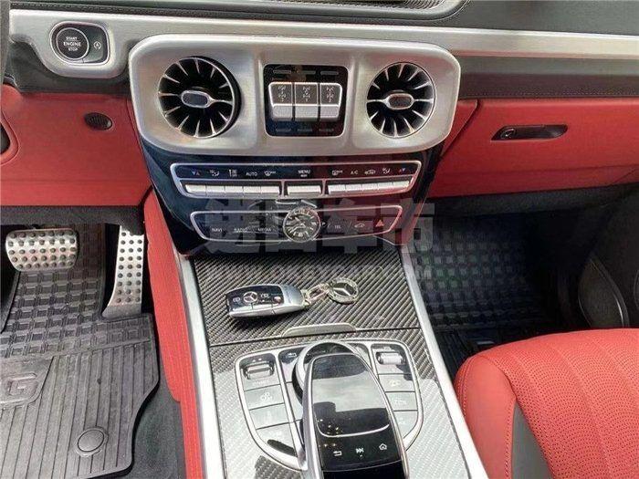 81b9f72eb967f833412f627f726bd11