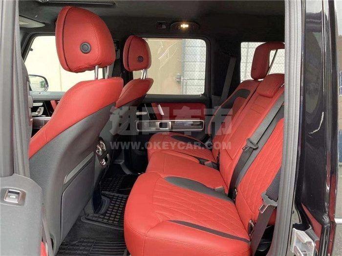 2cb187298996ae85e37954775b0c617