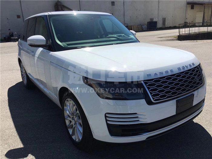 73c827f4500ac7089b1c67934c3ab62