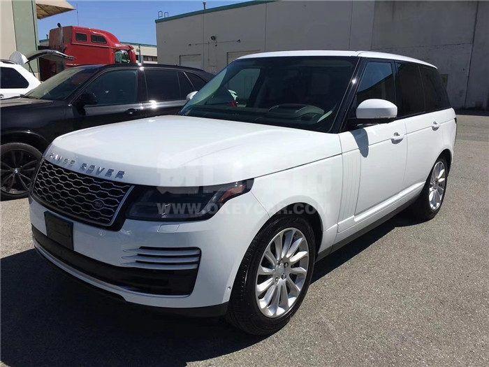 88e28ee2cf2970c75f1cb72844a3b75