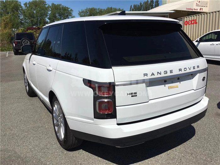 c510fd3675ac5b8884bfc11cef364bb