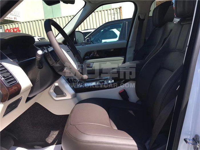 ba141688eddec8849fe7d8210a15202