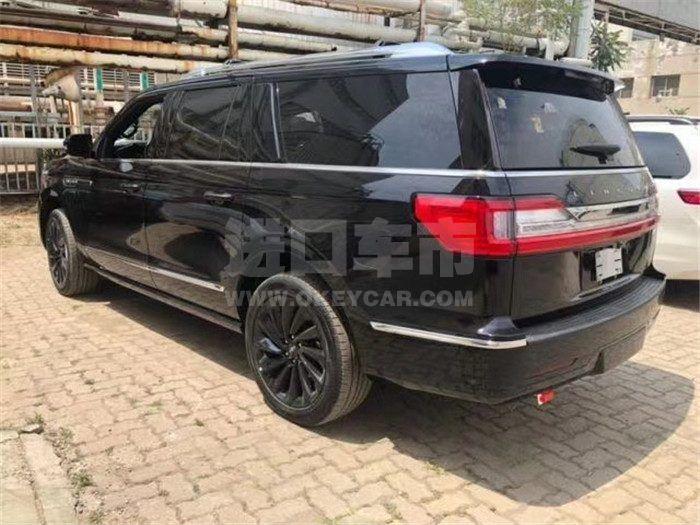 3d9224e83226b30b266bbceb381c0b5