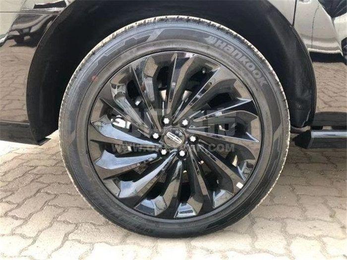 9fff42e8fba22158908f114d69cbc7c