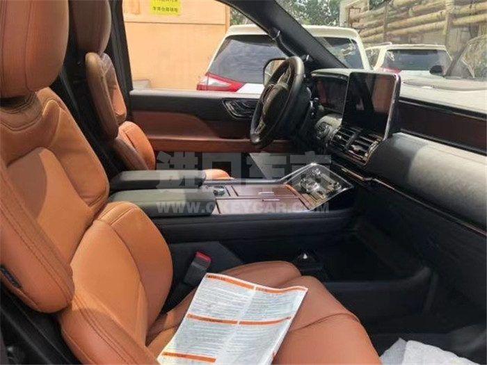 64bf0c697e0b3621cf2a59870a4f2e8