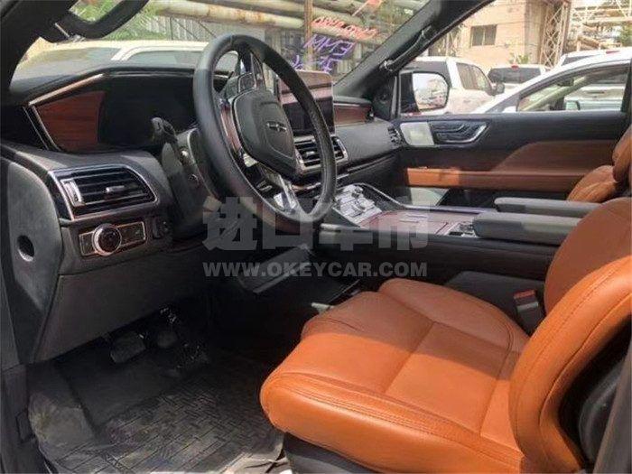 84f4538120fbd36a205de78a3aaaf41