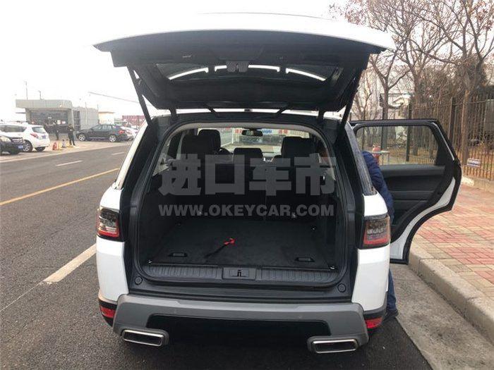 e94407530eca87d9652da85676b37077