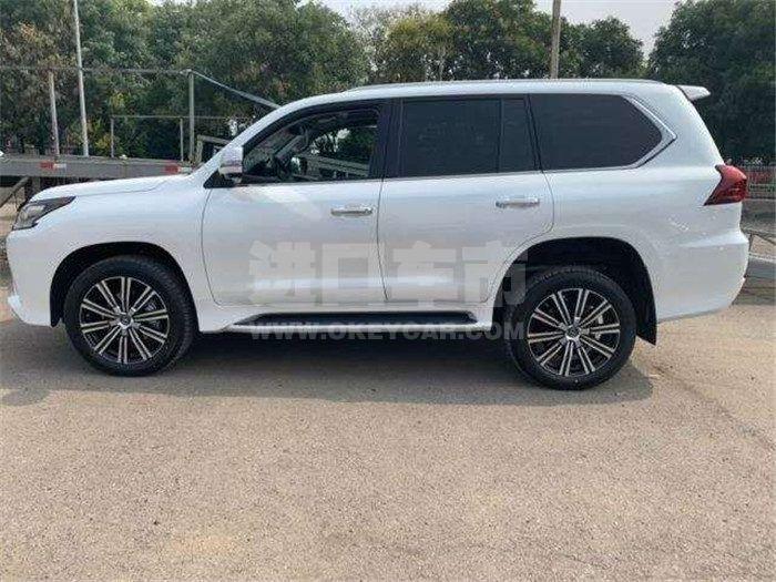 微信图片_202009030951354