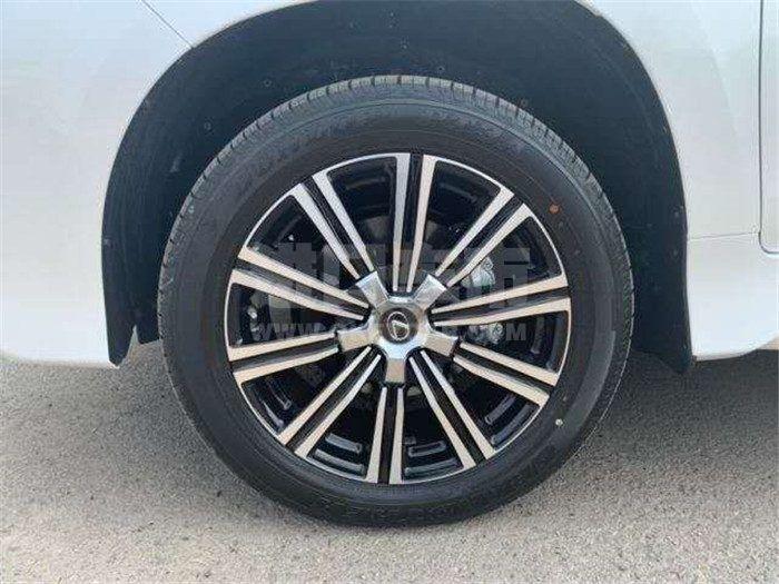 微信图片_202009030951353