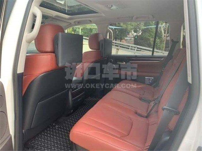 微信图片_202009030951351