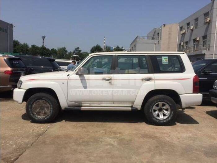 QQ截图20200903095839