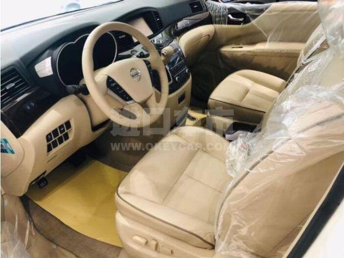 QQ截图20200511090358