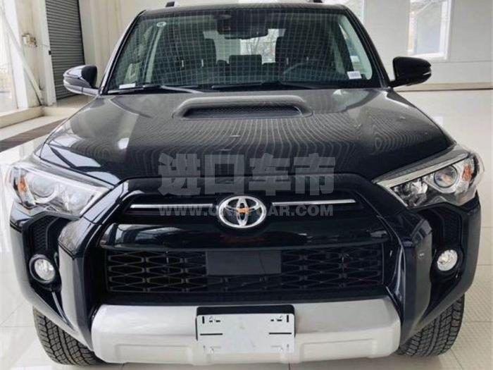 微信截图_20200903100215