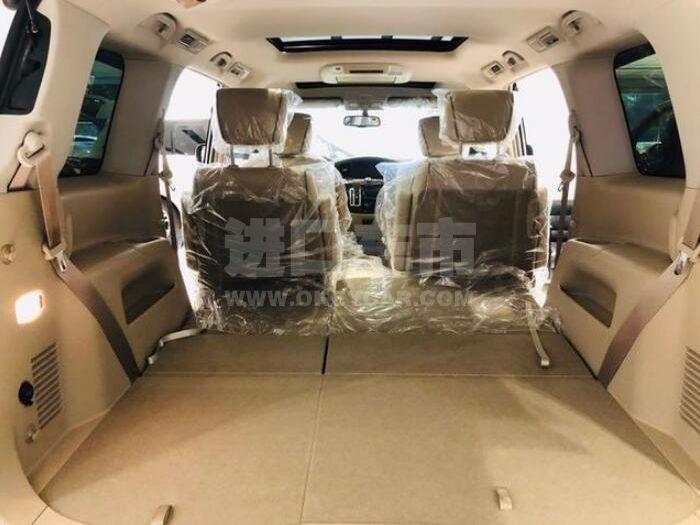 QQ截图20200511090413