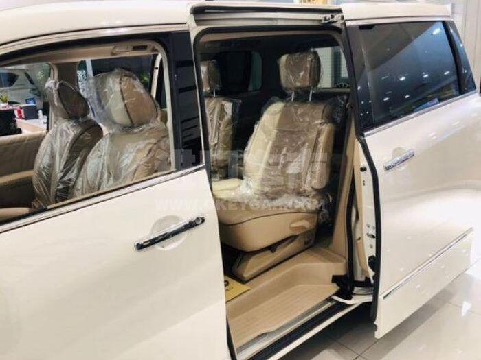 QQ截图20200511090349