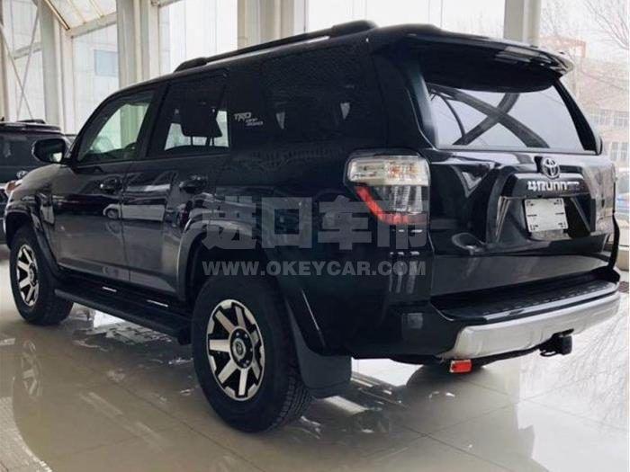 微信截图_20200903100244