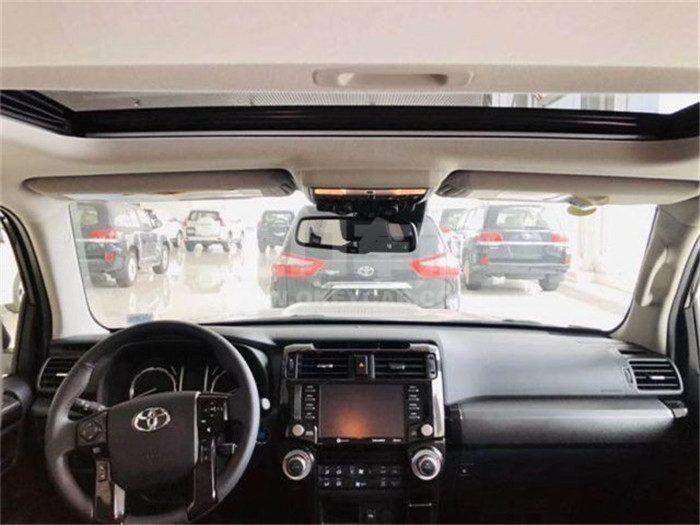 微信图片_202009030952073