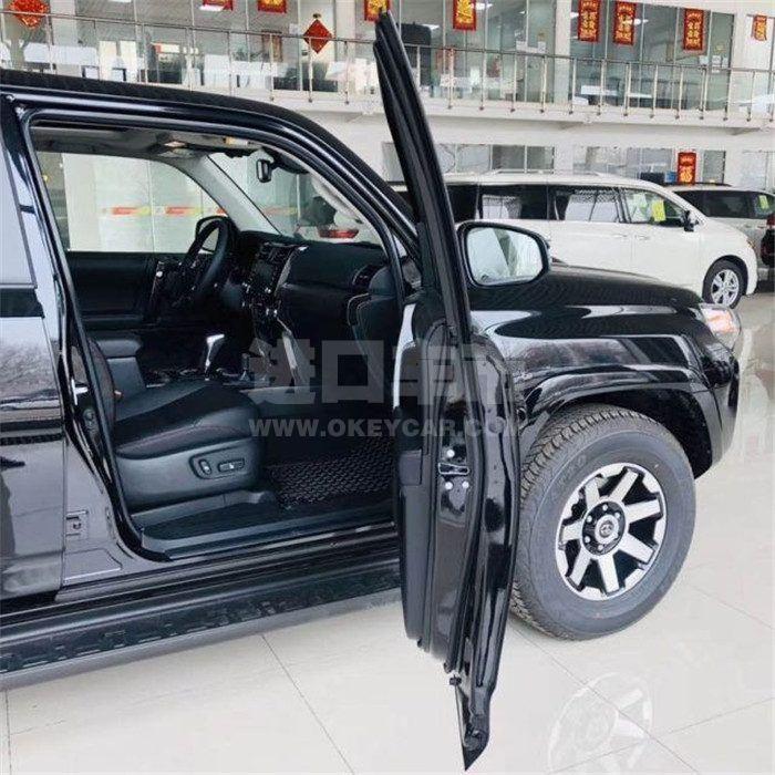 微信图片_202009030952072