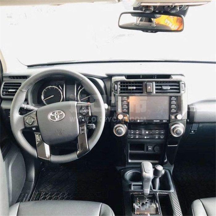 微信图片_202009030952074