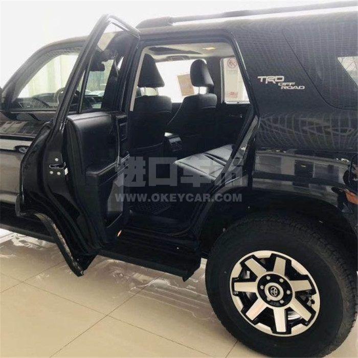 微信图片_202009030952071