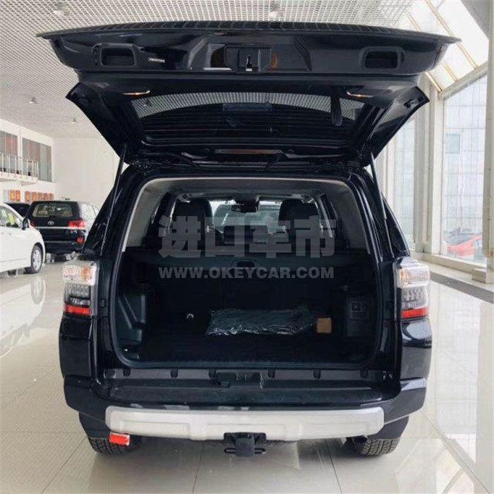 微信图片_202009030952076