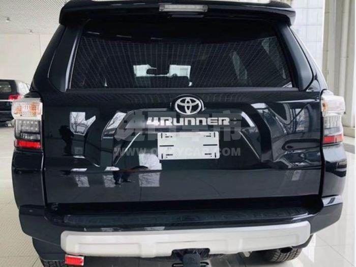 微信截图_20200903100358