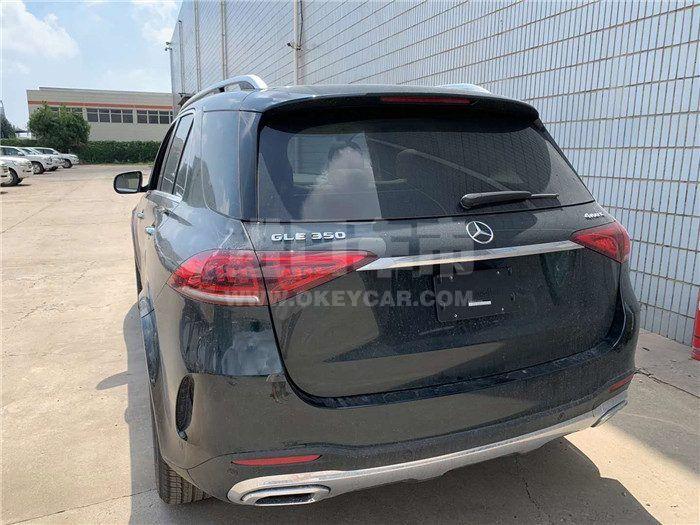 微信图片_202008111057295