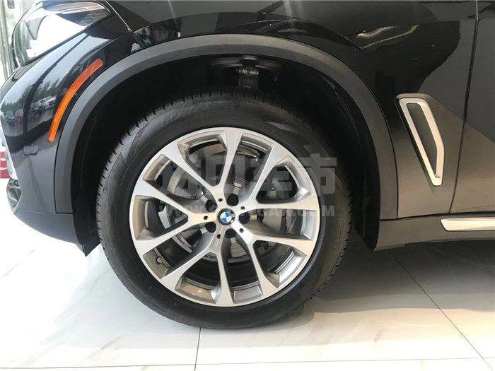 微信图片_202009030958446